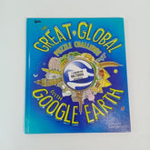 Oxford childrens encyclopedia - BKLT30926